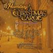 Humbug! A Christmas Carol
